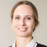 Anna Wagrowska, Group Flat Roofing Systems