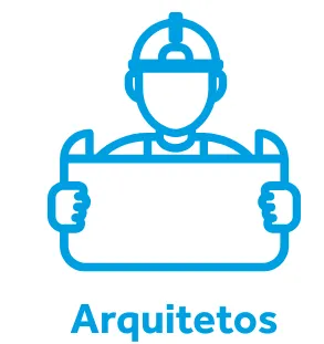 Arquitetos PlanMaster