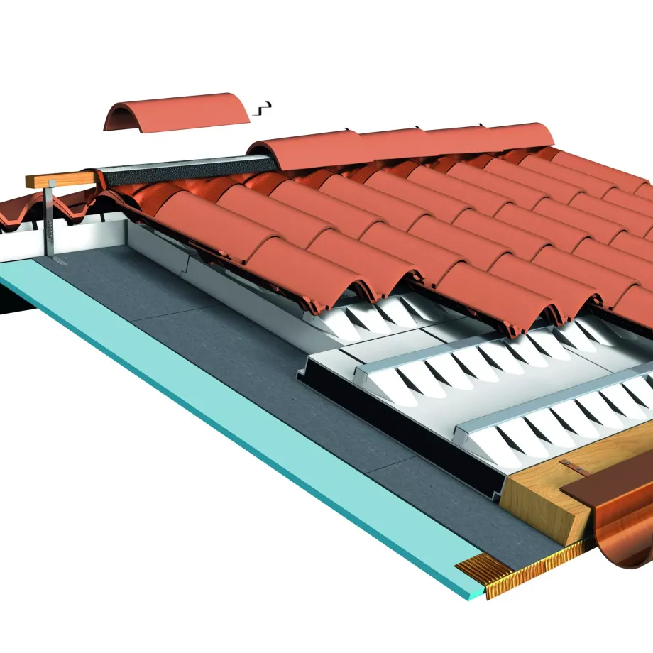 bmi-sistema-pro-borgo-4