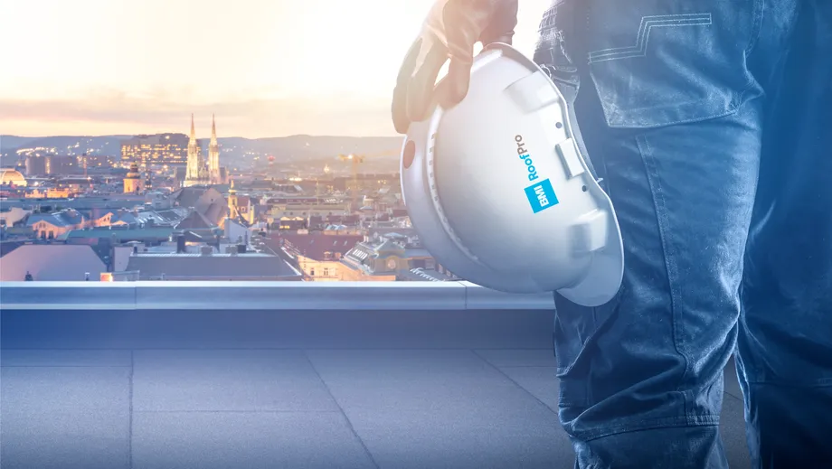 BMI RoofPro