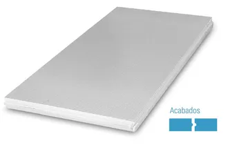 CHOVAFOAM 250 H - FACHADAS/MUROS