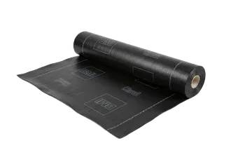 ChovAPLAST® ALUM BV 30