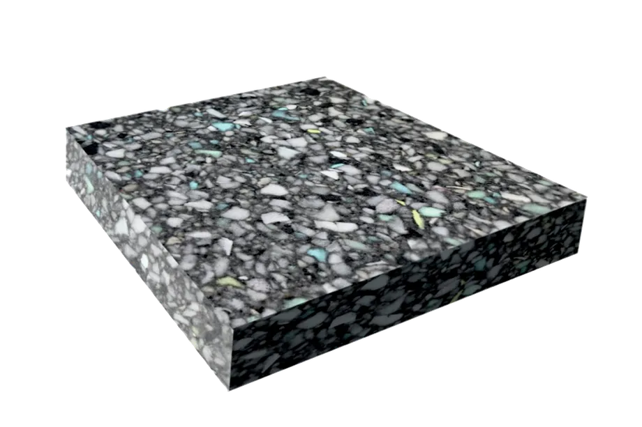 Chovapren Painéis absorventes