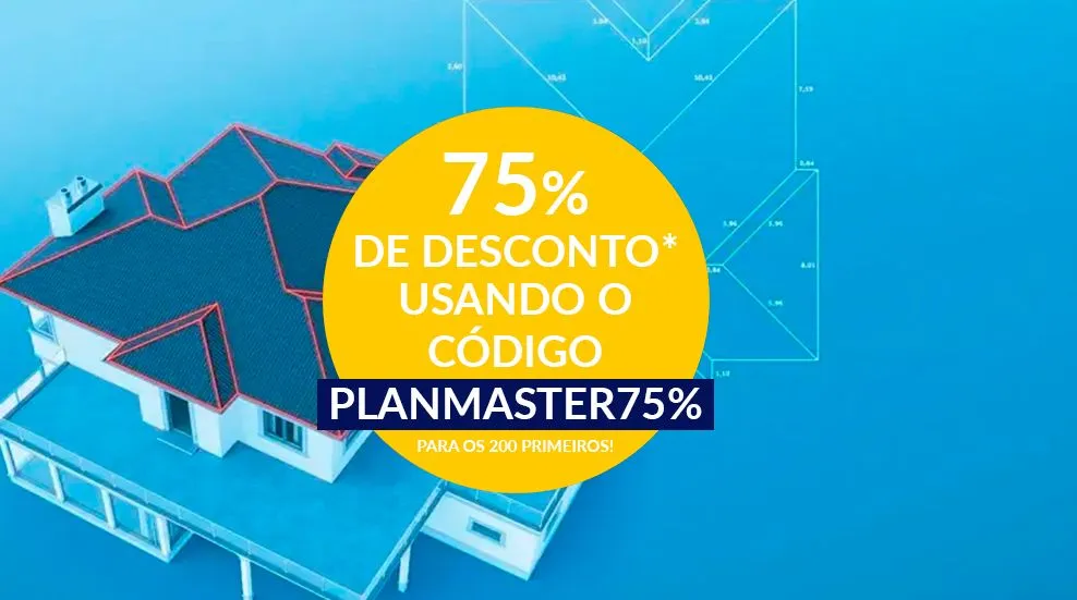 Planmaster_75