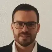 Contacte-nos Eloy Perez