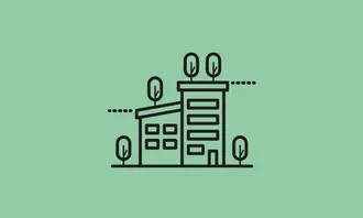 Curso Instalação de Sistemas Betuminosos - BMI Academy 