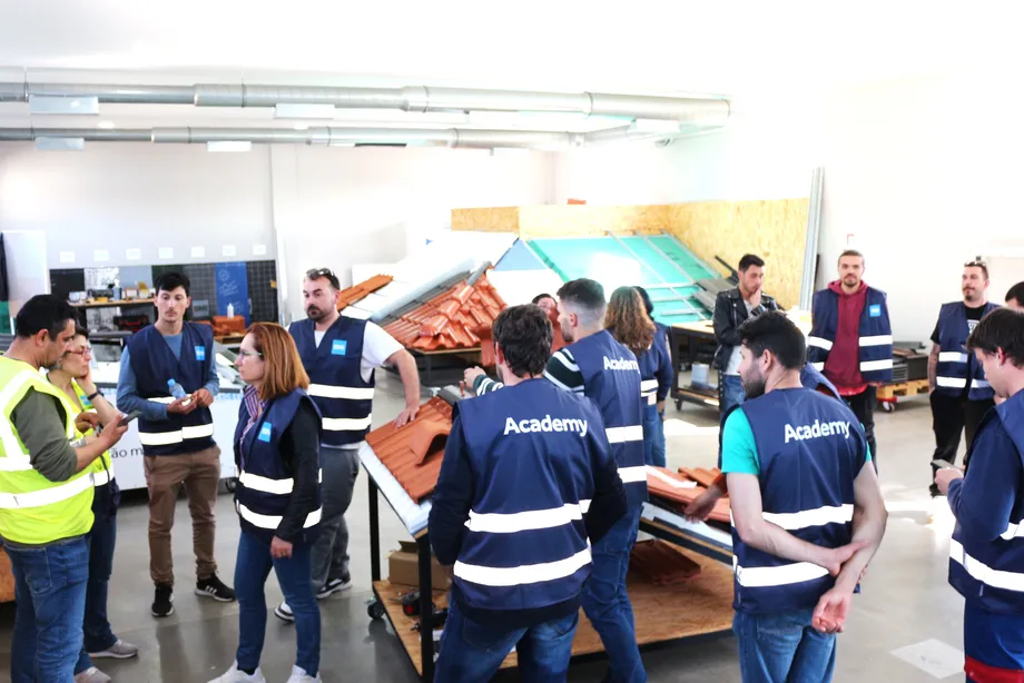 BMI Academy formacao_2
