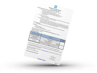 Icone documents