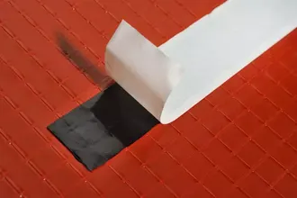 Icopal Geobutyl Tape