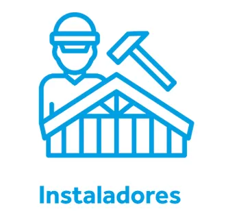 Instaladores