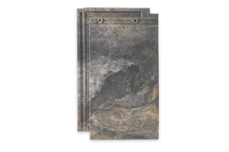 Lógica®Emotions - Natura Terra