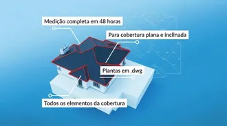 PlanMaster PT