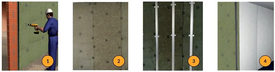 RECOMENDAÇÕES DE EXECUÇÃO D07