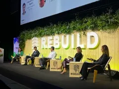 Rebuild 2023