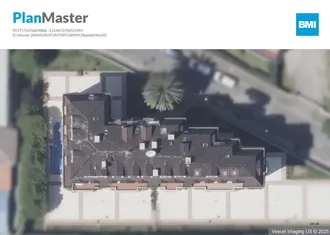 Receba o seu relatório