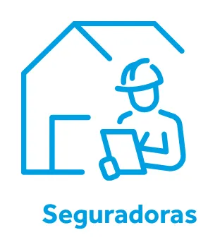 Inspeção de edifícios