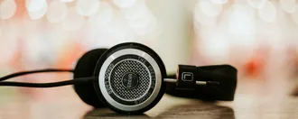 Isolamento Acústico BMI