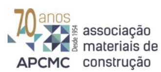 APCMC