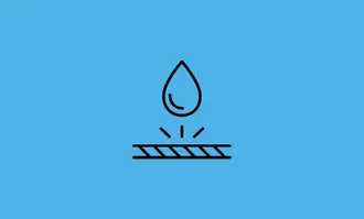 Curso de Impermeabilização sintética PVC
