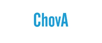 Logo ChovA