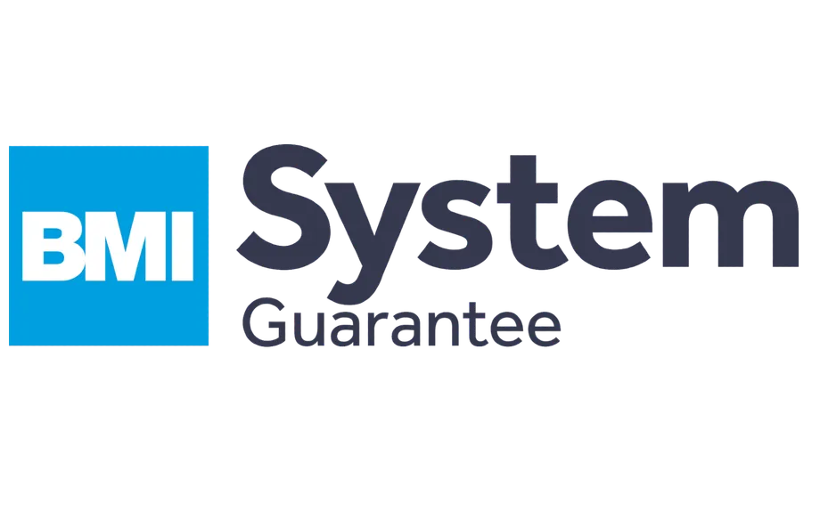 System Guarantee