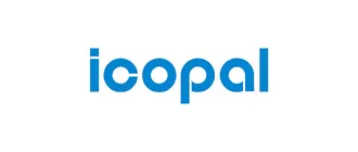BMI Icopal logo