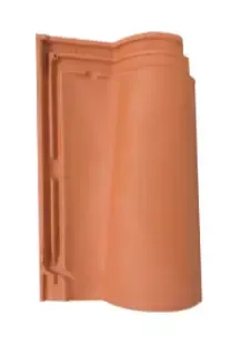 S10