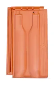 Marselha mg plus