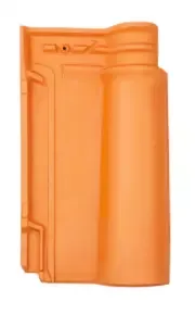Lusa mg plus