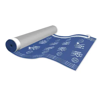 Hyper 200 film impermeable
