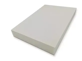 THERMAZONE-MG