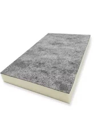 THERMAZONE BGMG