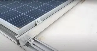 PV fix