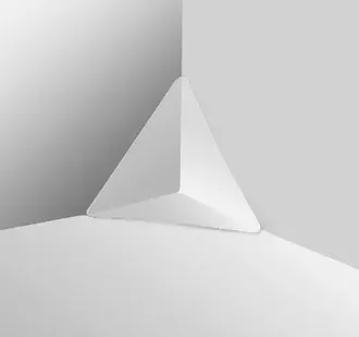 EverGuard TPO inside corner