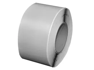 Multitape Radon Butyl