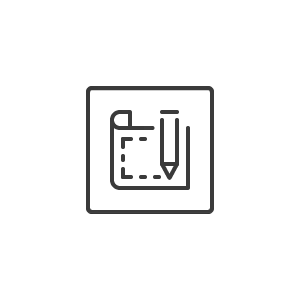 Engineer icon