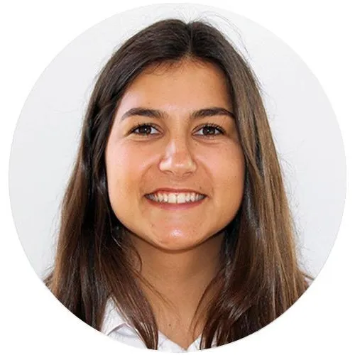 Joana Oliveira