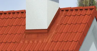 wakaflex4