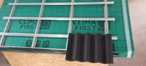 ripas6-300x135