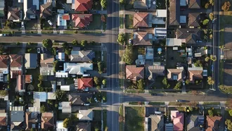 tom-rumble-7lvzopTxjOU-unsplash-1024x576-2