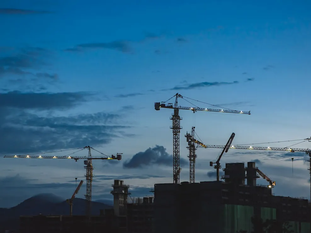 gruas-1536x1152-2