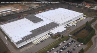 video-intermarche