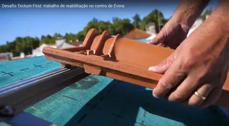 video-desafio-tectum-first-evora-1
