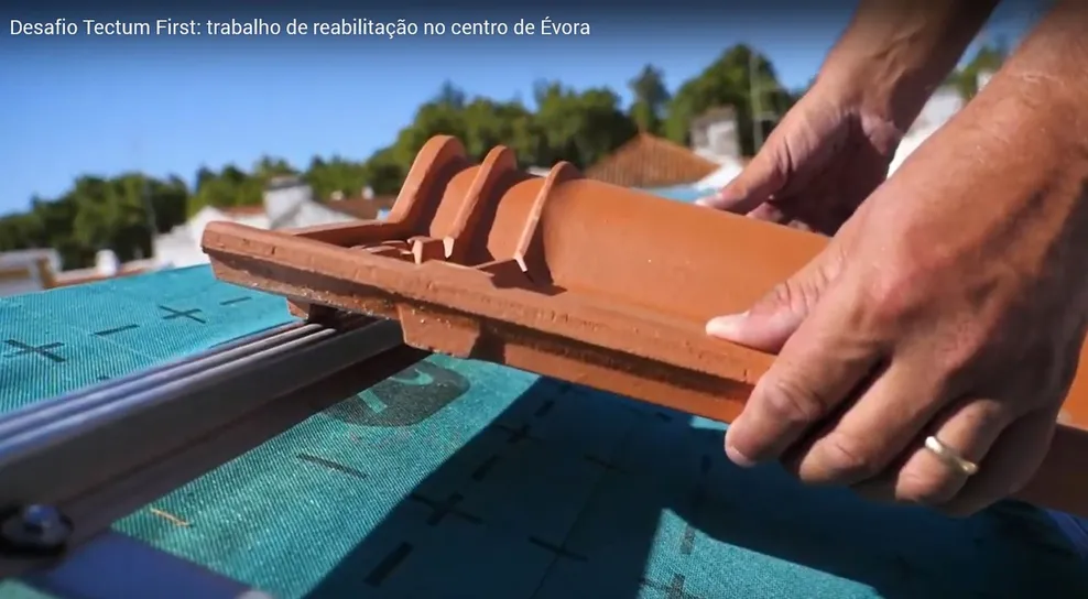 video-desafio-tectum-first-evora-1