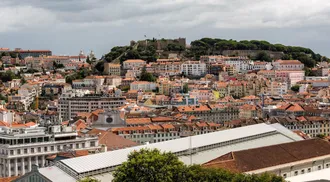 bmi_viseu