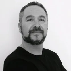 Juan Del Amo