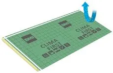 Panel-CLIMA-FIRST-1-1-e1553166476467-1024x662-3