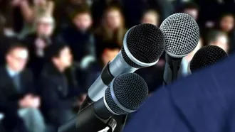Sobre nosotros BMI espaa colaboracion asociaciones