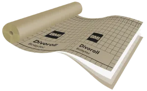 Divoroll Biolaytec