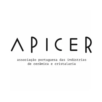 Colaboramos asociacion apicer